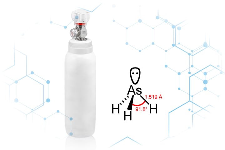 ion-implantation-gas-ash3-3